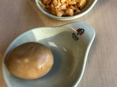 -李先生牛肉面大王(东铁营店)