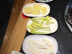 -董家湾重庆老火锅(嘉华店)