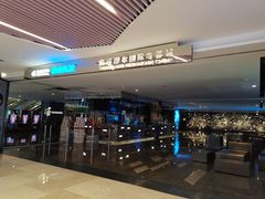 -武商摩尔影城(国广IMAX激光店)