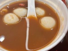 -喜家德虾仁水饺(长泰广场店)