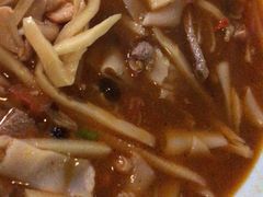 -八十八粉儿(尚都店)