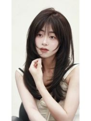 -東方名剪·ETSTYLE