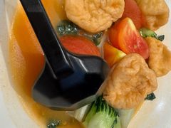 -稻香酒家·35年老字号(侨光店)