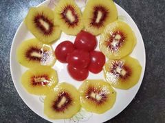 -成都阿姨到家月嫂育儿嫂(华西店)