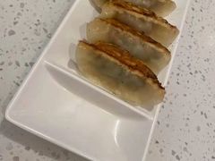 -味千拉面(南虹店)