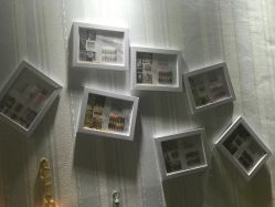 -盘丝洞美甲美睫工作室