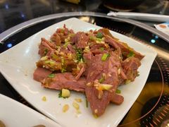 -巫山烤全鱼·重庆鸡公煲(吴中路店)