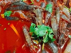 -抚顺美食·老上海味道