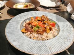 -喜雀JOY KITCHEN