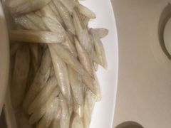 -口味堂(惠济路店)