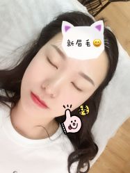 -轻妆Feel·半永久纹眉眼线