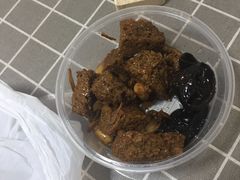 -腔调面(斜土路店)