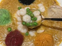 -童福兴·南京菜(老门东店)