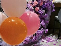 -同庆楼(滨湖万达广场店)