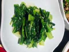 -新渝城·始于2000年(淘金店)
