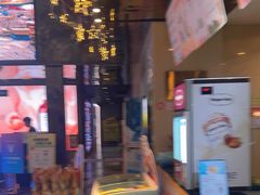 -卢米埃影城(金鹰新街口杜比全景声激光店)