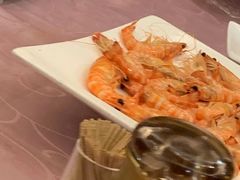 -同君福大酒楼(紫新路店)