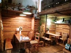 -仙峰天然面包(迎宾路店)