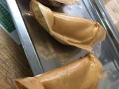 -贺记蛋烘糕(文庙西街店)