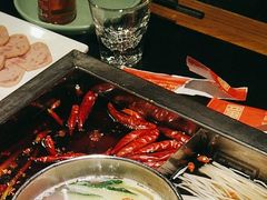 -蜀江龙火锅(339店)