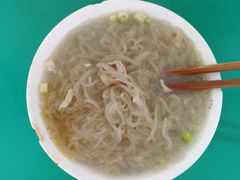 -甘记肥肠粉(马鞍北路店)