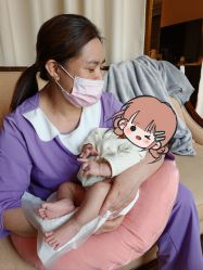 点击看大图 -耐味林月子会所(黄兴公园店)
