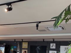 -平措康桑·和牛自助观景餐厅(布达拉宫店)