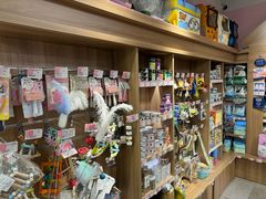 -FAELING PETS美天灵宠物(富力广场店)