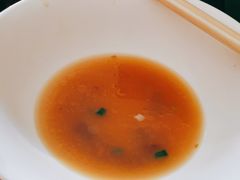 -颐而康·足疗·按摩·艾灸·SPA(金沙北路店)