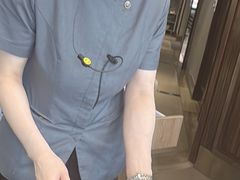 -正兴蜀园(科技园区店)