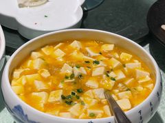 -松鹤楼(山塘街店)