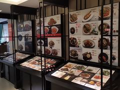 -饭怕鱼(阳光100店)