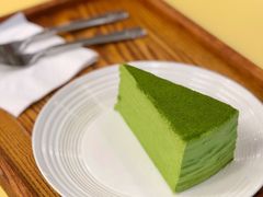 -王守财小山園