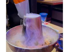 -红盔甲·小龙虾(车公庙店)