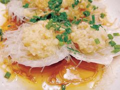 蒜蓉粉丝扇贝-青菁酒家·象山海鲜(胜利河美食街店)