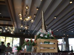 -杭州君悦酒店·青莳