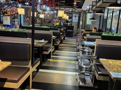 -黄记煌三汁焖锅(渝北金港国际店)