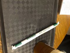 -星巴克(无锡百联奥特莱斯店)