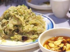 -丁虎子烤肉(国道二店)