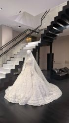 -MuseMarry婚纱(前海嘉里中心店)