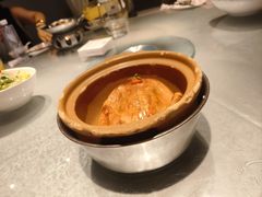 -外婆家(西溪印象城店)