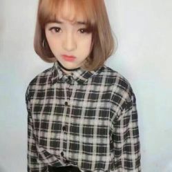 -BM SALON