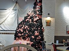 -热地HOT PLACE洋风韩餐(红旗街店)