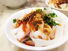-何氏筠连水粉(明伦堂店)