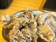 -牛匠和牛寿喜锅(西安总店)