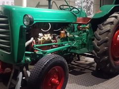 -柳州工业博物馆