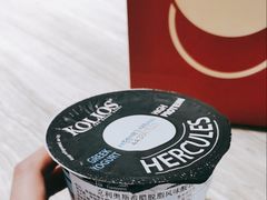 -city'super超·生活(国金中心商场店)