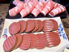 -小龙坎老火锅(工体店)