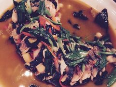 -爱啤精酿·民谣酒馆(滨江店)