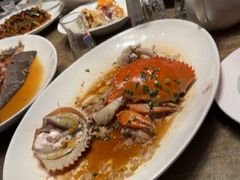 -苏浙汇(肇嘉浜路总店)